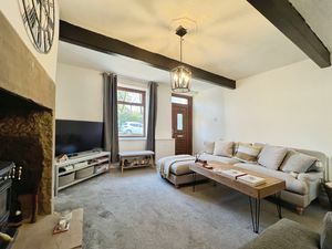 Lounge- click for photo gallery